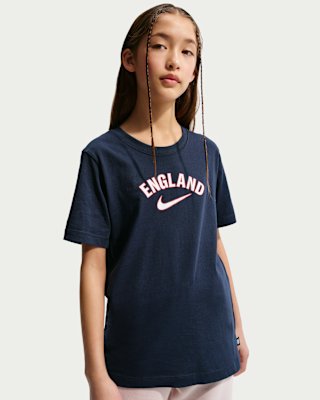 ENT+U+NK+WORDMARK+TEE.png